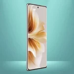 OPPO Reno11 Pro 5G ( 256 GB, 12 GB RAM) (Refurbished) - Image 4