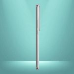 OPPO Reno11 Pro 5G ( 256 GB, 12 GB RAM) (Refurbished) - Image 3