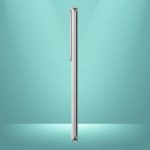 OPPO Reno11 Pro 5G ( 256 GB, 12 GB RAM) (Refurbished) - Image 2