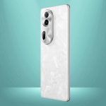 OPPO Reno11 Pro 5G ( 256 GB, 12 GB RAM) (Refurbished)