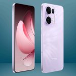 OPPO Reno13 Pro 5G ( 128GB, 8GB RAM) (Refurbished) - Image 4