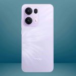 OPPO Reno13 Pro 5G ( 128GB, 8GB RAM) (Refurbished) - Image 3