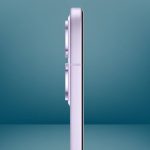 OPPO Reno13 Pro 5G ( 128GB, 8GB RAM) (Refurbished) - Image 2