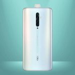 OPPO Reno2 Z (128GB, 8 GB RAM) (Refurbished) - Image 4