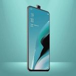 OPPO Reno2 Z (128GB, 8 GB RAM) (Refurbished) - Image 3