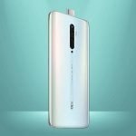 OPPO Reno2 Z (128GB, 8 GB RAM) (Refurbished) - Image 2