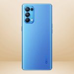 OPPO Reno5 Pro 5G (128 GB, 8 GB RAM) (Refurbished) - Image 4