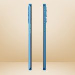 OPPO Reno5 Pro 5G (128 GB, 8 GB RAM) (Refurbished) - Image 3