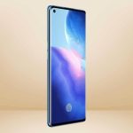 OPPO Reno5 Pro 5G (128 GB, 8 GB RAM) (Refurbished) - Image 2