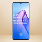 OPPO Reno8 Pro 5G ( 256 GB, 12 GB RAM) (Refurbished) - Image 4