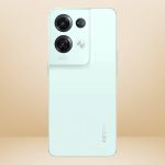 OPPO Reno8 Pro 5G ( 256 GB, 12 GB RAM) (Refurbished) - Image 3