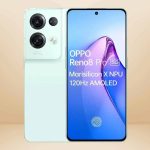 OPPO Reno8 Pro 5G ( 256 GB, 12 GB RAM) (Refurbished)