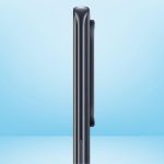 OPPO Reno8 5G (128 GB, 8 GB RAM) (Refurbished) - Image 2