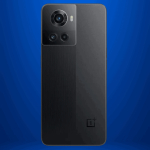 OnePlus 10R (128 GB,8 GB RAM) (Refurbished) - Image 4