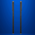 OnePlus 10R (128 GB,8 GB RAM) (Refurbished) - Image 3