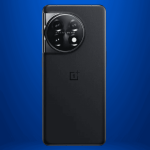 OnePlus 11 5G (128 GB,8 GB RAM)(Refurbished) - Image 4