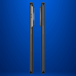 OnePlus 11 5G (128 GB,8 GB RAM)(Refurbished) - Image 3