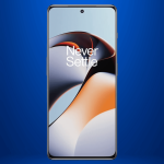 OnePlus 11R 5G (128 GB,8 GB RAM) (Refurbished) - Image 2