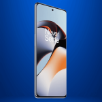OnePlus 11R 5G (128 GB,8 GB RAM) (Refurbished) - Image 4