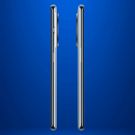 OnePlus 11R 5G (128 GB,8 GB RAM) (Refurbished) - Image 3