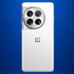 OnePlus 12 ( 256 GB,12 GB RAM) (Refurbished) - Image 5