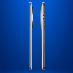 OnePlus 12 ( 256 GB,12 GB RAM) (Refurbished) - Image 4
