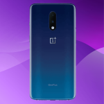 OnePlus 7 (128 GB,6 GB RAM)(Refurbished) - Image 4