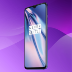 OnePlus 7 (128 GB,6 GB RAM)(Refurbished)
