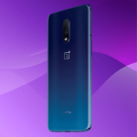 OnePlus 7 (128 GB,6 GB RAM)(Refurbished) - Image 3
