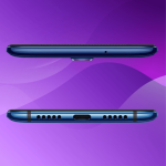 OnePlus 7 (128 GB,6 GB RAM)(Refurbished) - Image 2