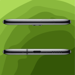 OnePlus 7 Pro (128 GB, 6GB RAM) (Refurbished) - Image 4