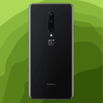 OnePlus 7 Pro (128 GB, 6GB RAM) (Refurbished) - Image 3