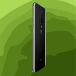 OnePlus 7 Pro (128 GB, 6GB RAM) (Refurbished) - Image 2