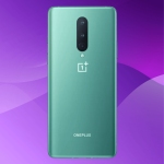 OnePlus 8 (128 GB,6GB RAM) (Refurbished) - Image 4
