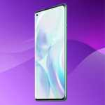 OnePlus 8 (128 GB,6GB RAM) (Refurbished) - Image 3