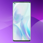OnePlus 8 (128 GB,6GB RAM) (Refurbished) - Image 2