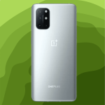 OnePlus 8T 5G (128 GB,8 GB RAM) (Refurbished) - Image 4