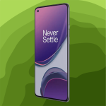 OnePlus 8T 5G (128 GB,8 GB RAM) (Refurbished) - Image 3