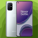 OnePlus 8T 5G (128 GB,8 GB RAM) (Refurbished) - Image 2