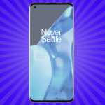 OnePlus 9 Pro 5G (128 GB,8 GB RAM)(Refurbished) - Image 5