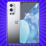 OnePlus 9 Pro 5G (128 GB,8 GB RAM)(Refurbished)