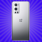 OnePlus 9 Pro 5G (128 GB,8 GB RAM)(Refurbished) - Image 4