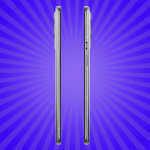 OnePlus 9 Pro 5G (128 GB,8 GB RAM)(Refurbished) - Image 3