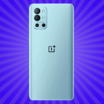 OnePlus 9R 5G ( 128 GB,8 GB RAM) (Refurbished) - Image 3