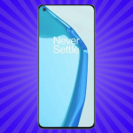 OnePlus 9R 5G ( 128 GB,8 GB RAM) (Refurbished)