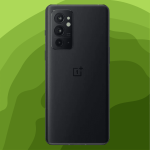 OnePlus 9RT 5G (128 GB,8 GB RAM)(Refurbished) - Image 4