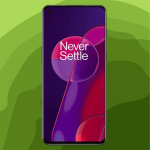 OnePlus 9RT 5G (128 GB,8 GB RAM)(Refurbished) - Image 2