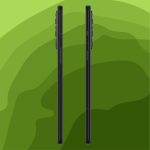 OnePlus 9RT 5G (128 GB,8 GB RAM)(Refurbished) - Image 3