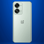 OnePlus Nord 2T 5G (128 GB,8 GB RAM) (Refurbished) - Image 4