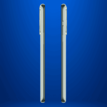 OnePlus Nord 2T 5G (128 GB,8 GB RAM) (Refurbished) - Image 3